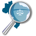 Procure Advogodado Correspondente em todo o Brasil